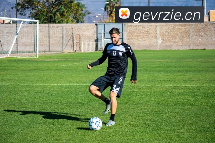 ac米兰最新官网平台生态图