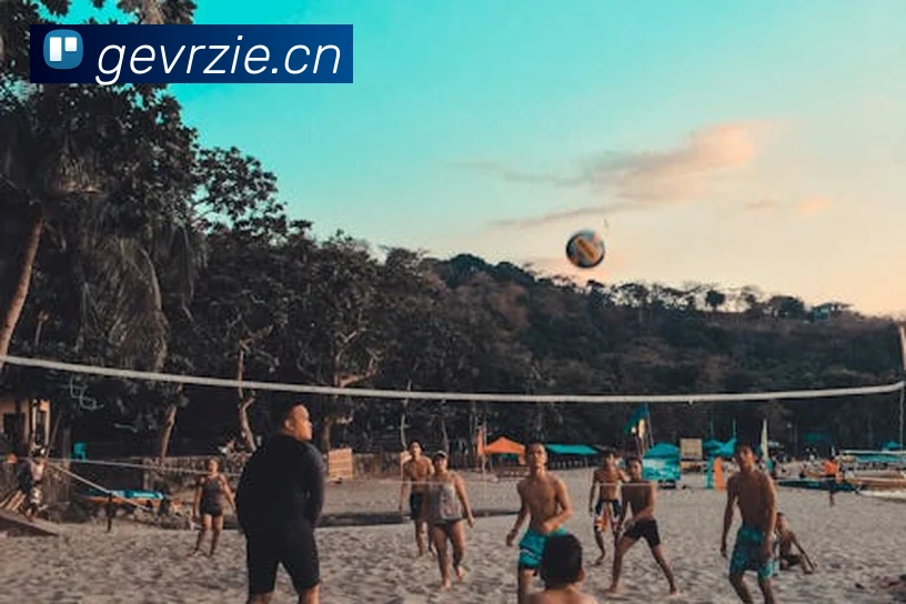 ac米兰最新官网全站App ac米兰最新官网全站App